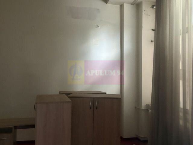 Spatiu comercial 13 Septembrie- Panduri- Tudor Vladimirescu.