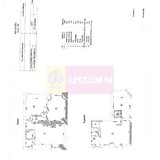 Spatiu comercial 13 Septembrie- Panduri- Tudor Vladimirescu