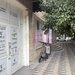 Spatiu comercial 13 Septembrie- Panduri- Tudor Vladimirescu.